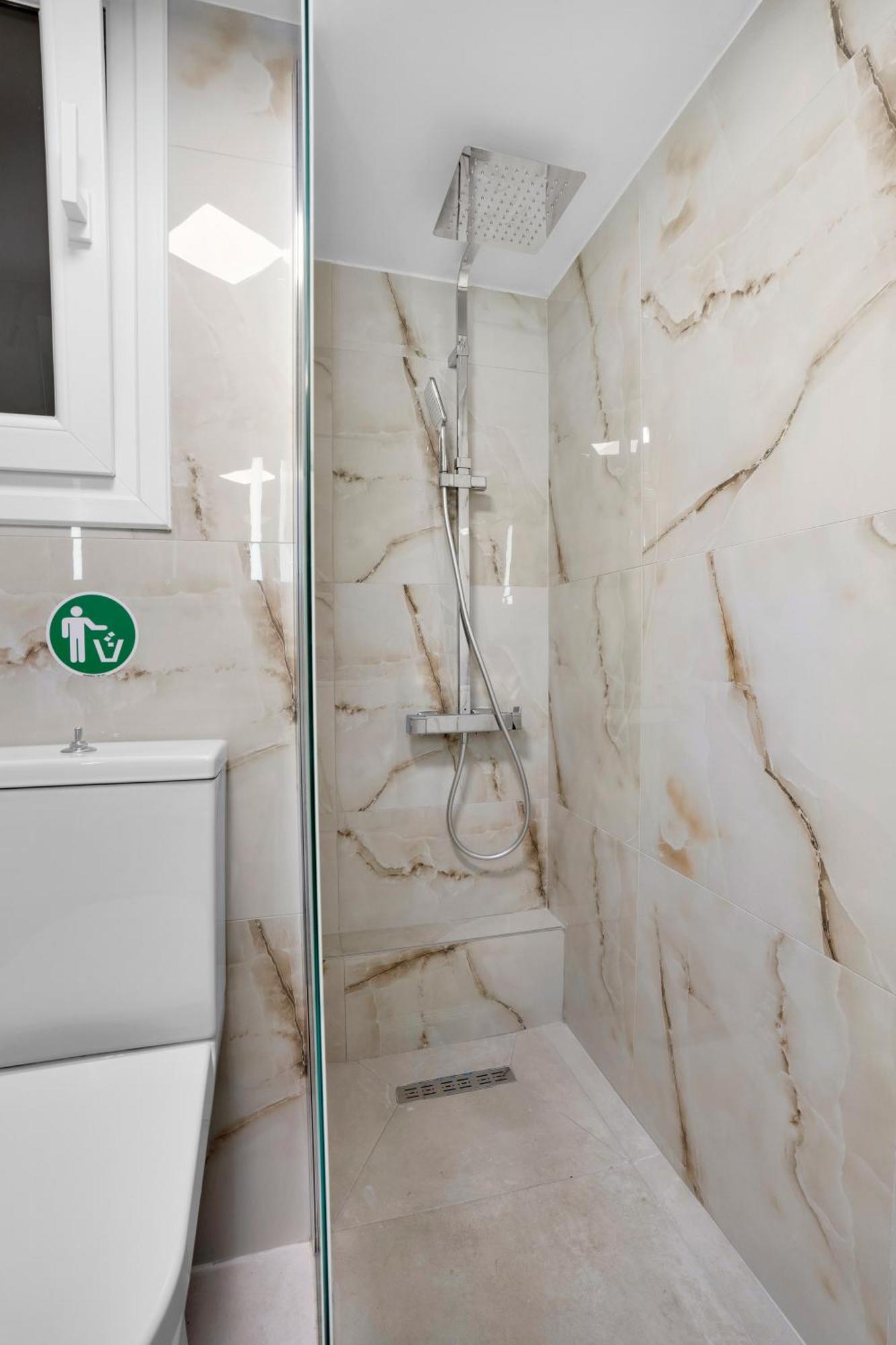 Apartment Athenian Destiny *
